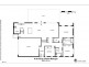 4 Dr King Close, Moruya NSW 2537 Floorplan