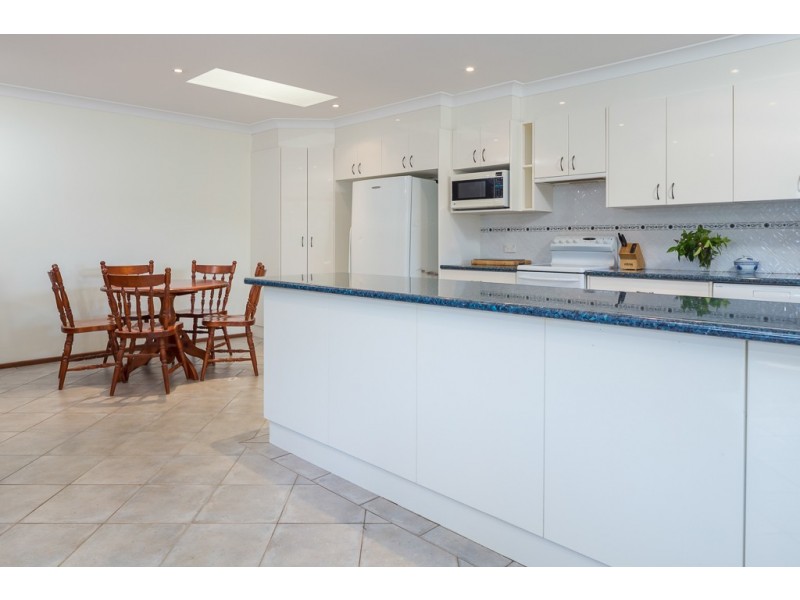 61 Ainslie Parade, Tomakin NSW 2537