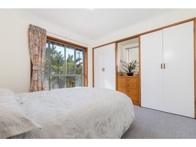 61 Ainslie Parade, Tomakin NSW 2537