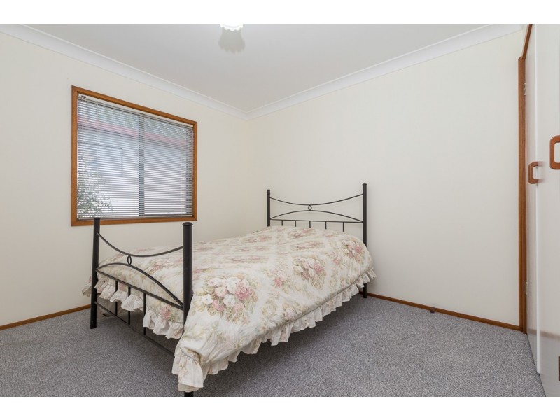 61 Ainslie Parade, Tomakin NSW 2537