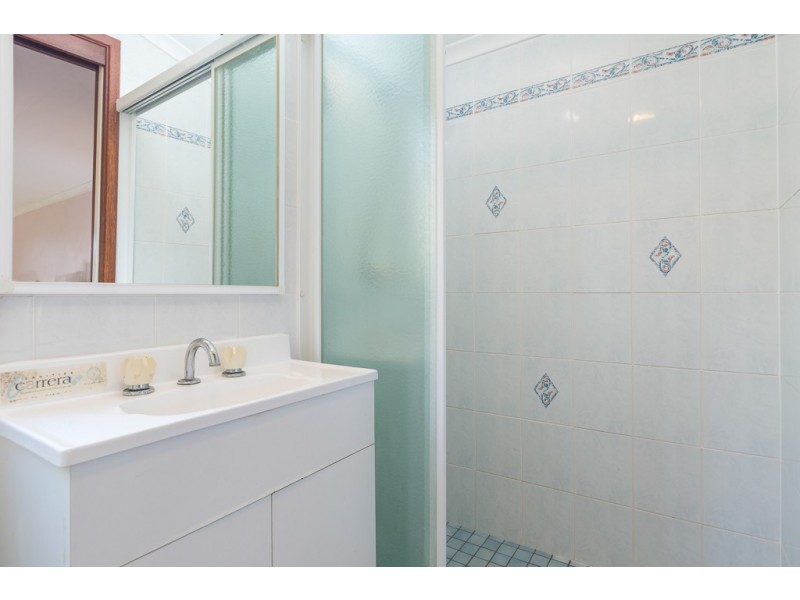 61 Ainslie Parade, Tomakin NSW 2537