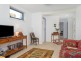 56 Elizabeth Drive, Broulee NSW 2537