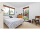 56 Elizabeth Drive, Broulee NSW 2537