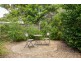 56 Elizabeth Drive, Broulee NSW 2537