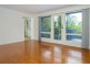 56 Elizabeth Drive, Broulee NSW 2537
