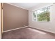 56 Elizabeth Drive, Broulee NSW 2537