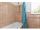 56 Elizabeth Drive, Broulee NSW 2537