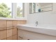 56 Elizabeth Drive, Broulee NSW 2537