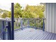 56 Elizabeth Drive, Broulee NSW 2537