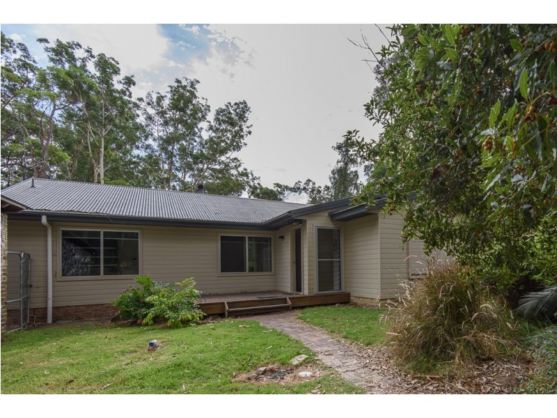 21 Connells Close, Mossy Point NSW 2537
