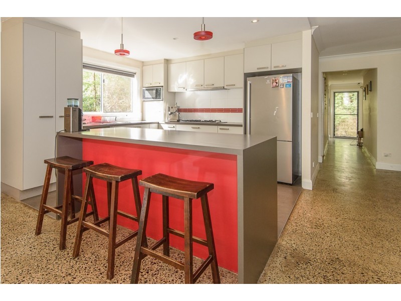 21 Connells Close, Mossy Point NSW 2537
