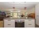 21 Connells Close, Mossy Point NSW 2537