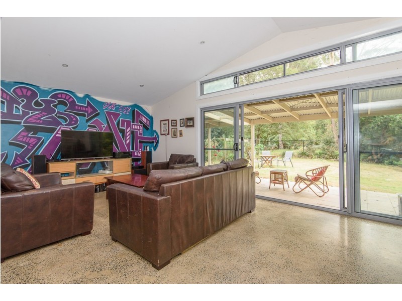 21 Connells Close, Mossy Point NSW 2537