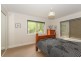 21 Connells Close, Mossy Point NSW 2537