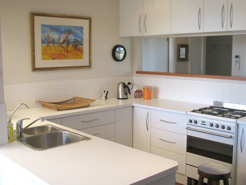 203 Annetts Parade, Mossy Point NSW 2537