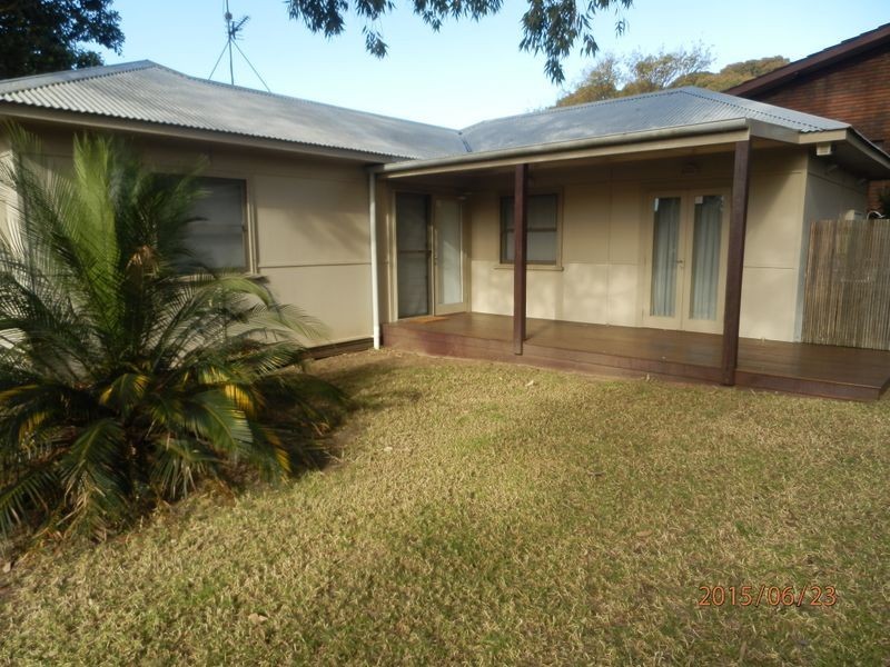 203 Annetts Parade, Mossy Point NSW 2537