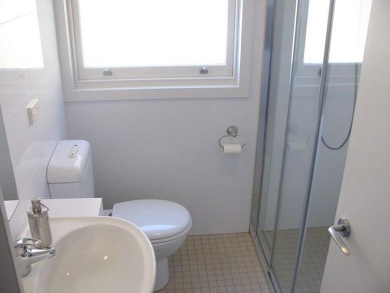 203 Annetts Parade, Mossy Point NSW 2537