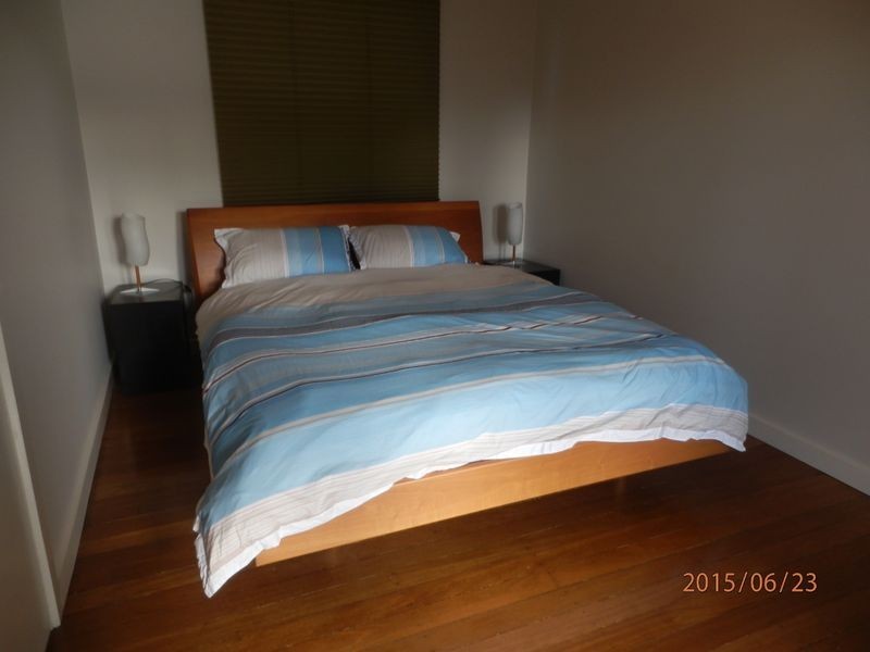 203 Annetts Parade, Mossy Point NSW 2537