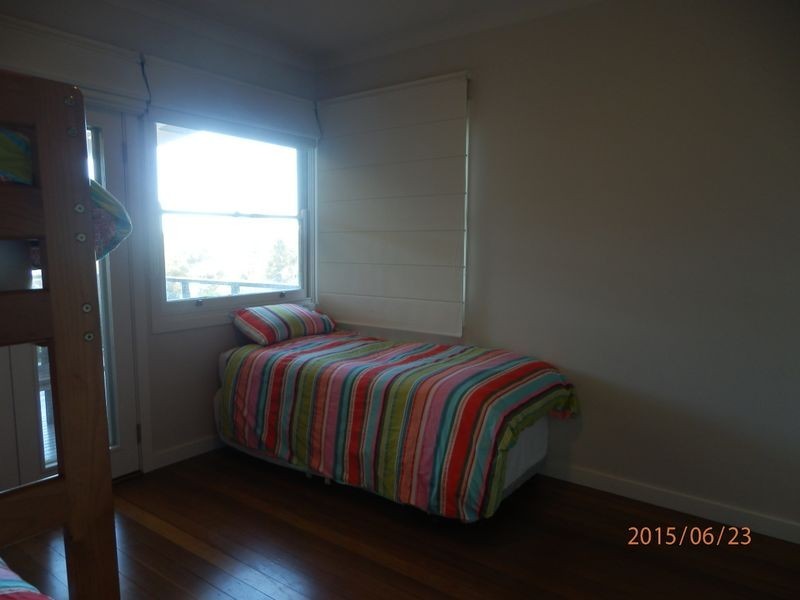 203 Annetts Parade, Mossy Point NSW 2537