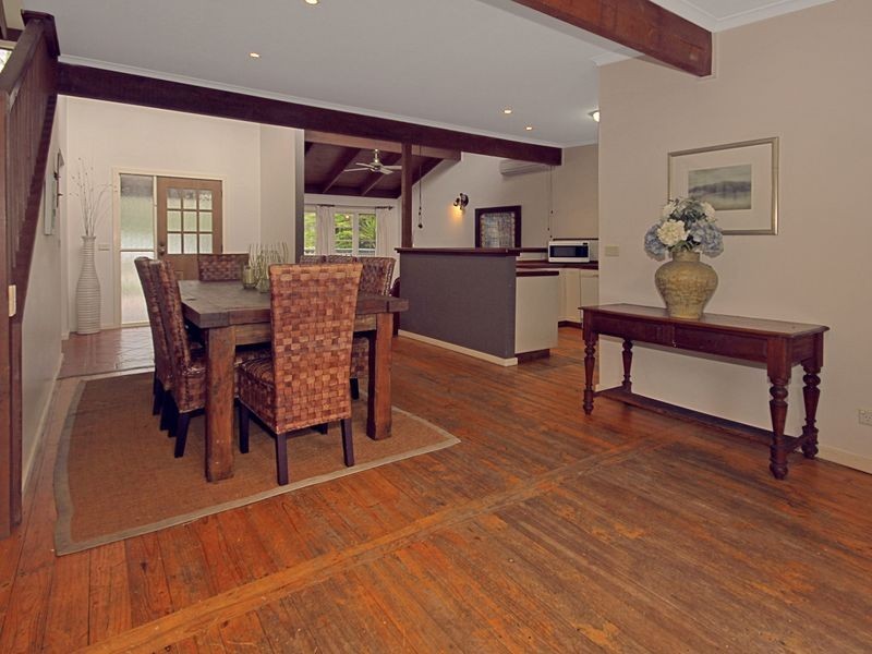 14 Broulee Road, Broulee NSW 2537