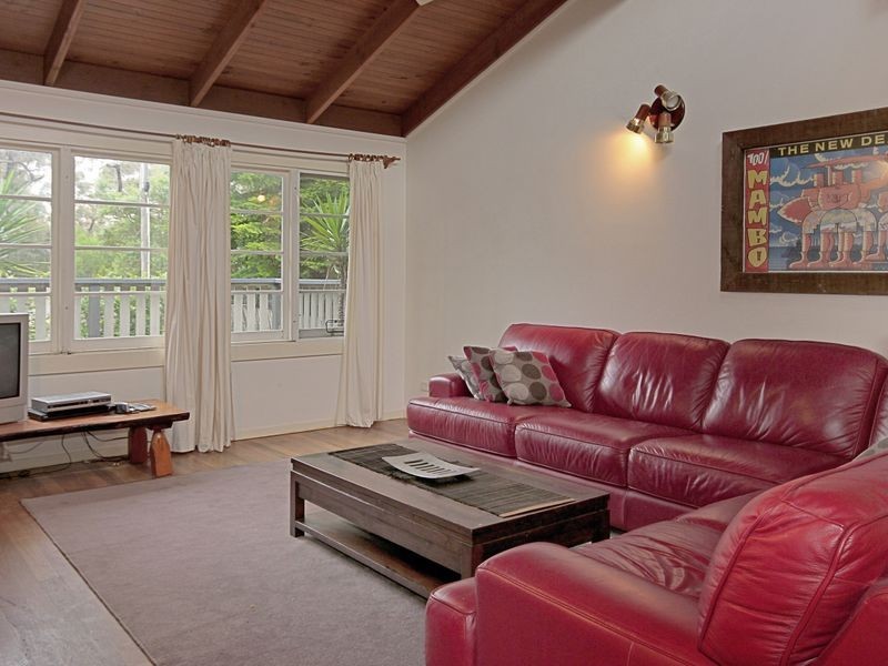 14 Broulee Road, Broulee NSW 2537