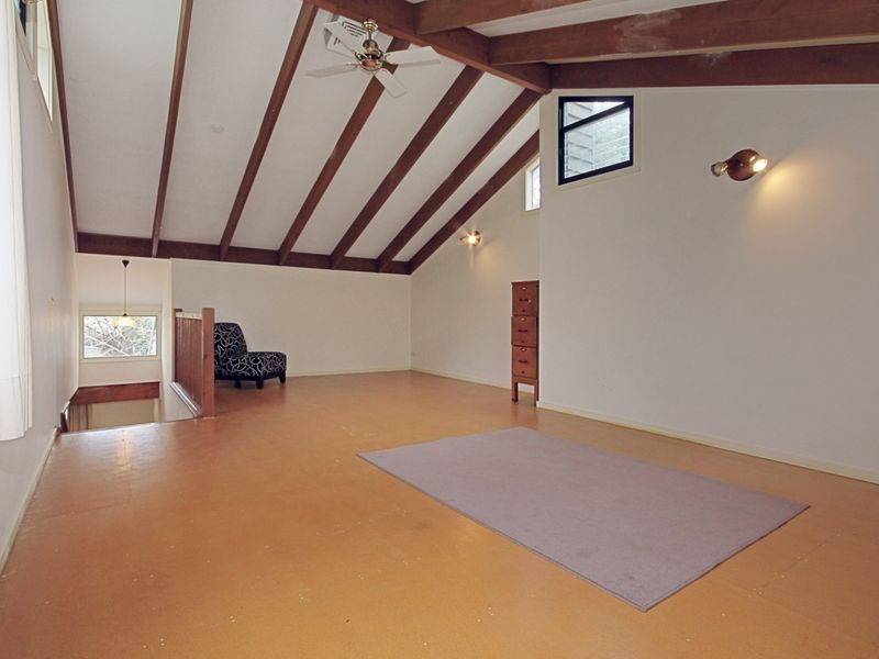 14 Broulee Road, Broulee NSW 2537