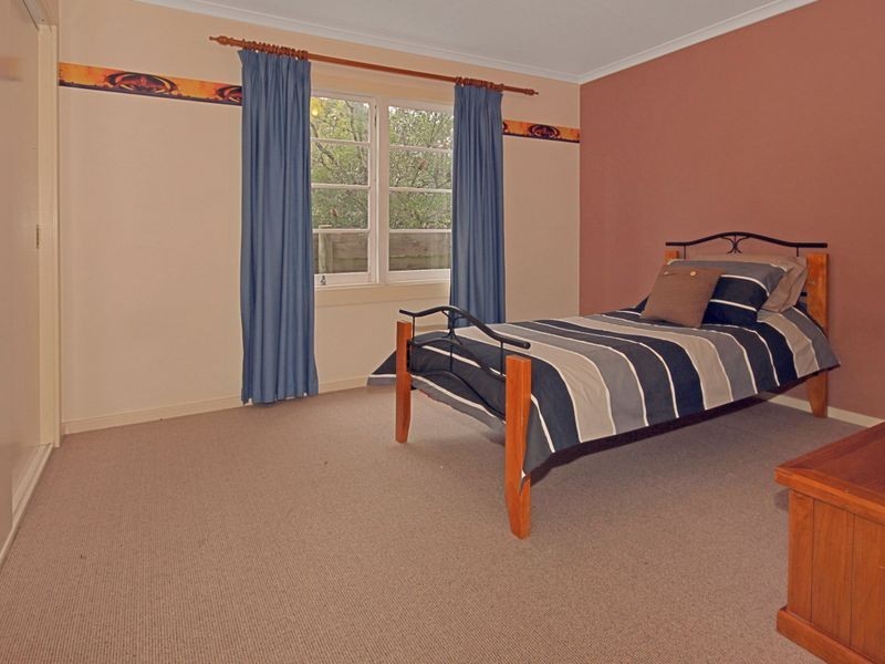 14 Broulee Road, Broulee NSW 2537