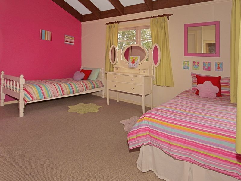 14 Broulee Road, Broulee NSW 2537