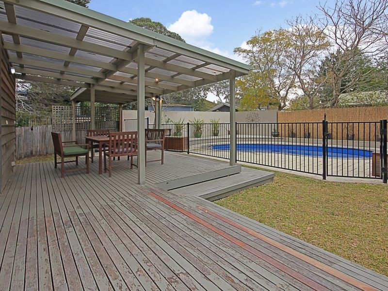 14 Broulee Road, Broulee NSW 2537