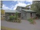 14 Broulee Road, Broulee NSW 2537