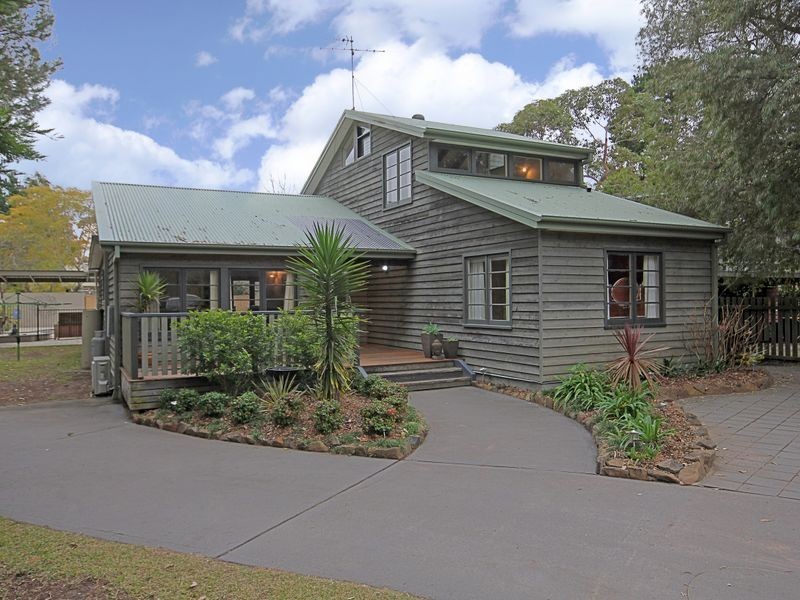 14 Broulee Road, Broulee NSW 2537