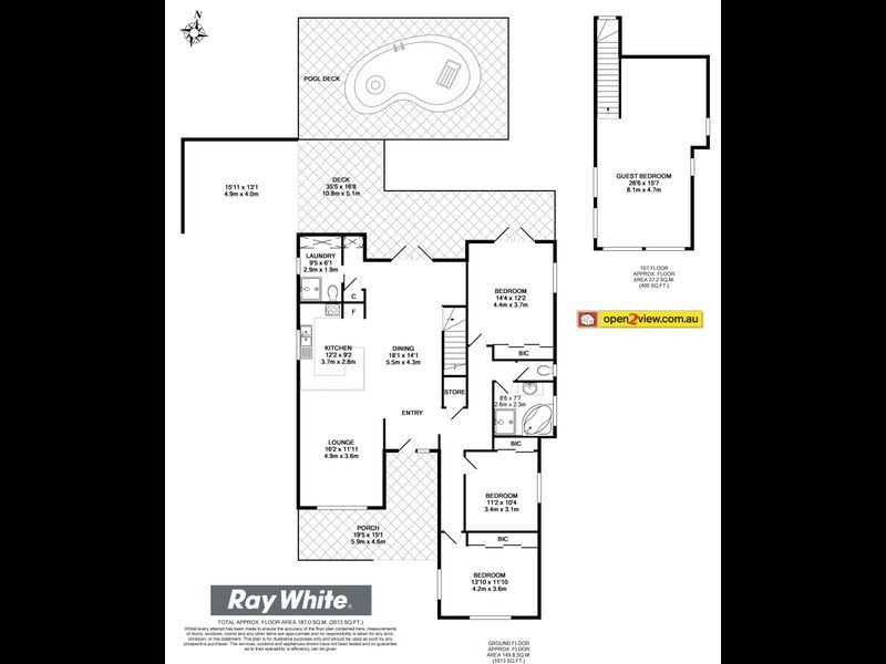 14 Broulee Road, Broulee NSW 2537