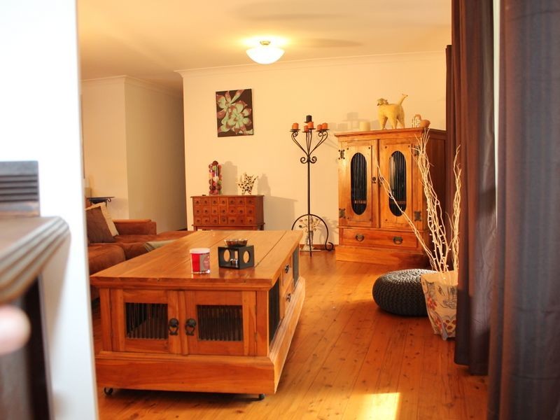 130 Bimbimbie Road, Mogo NSW 2536