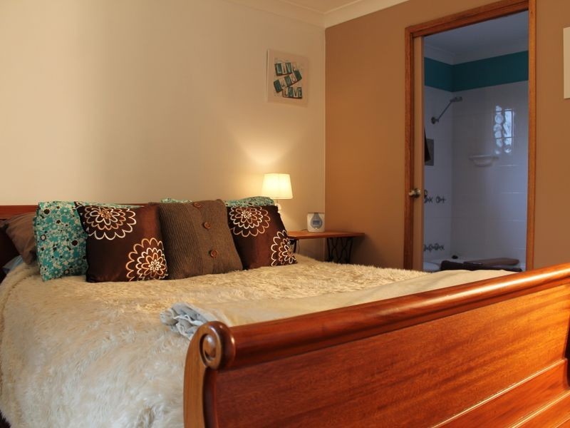 130 Bimbimbie Road, Mogo NSW 2536