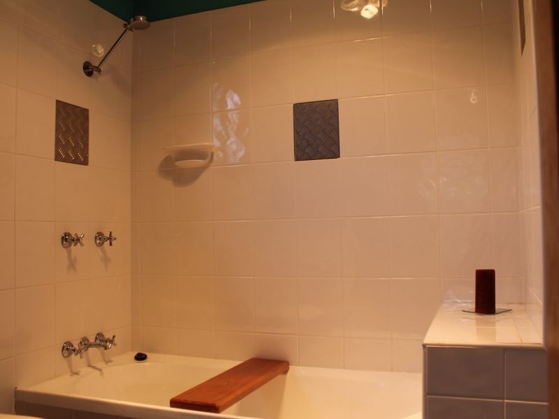 130 Bimbimbie Road, Mogo NSW 2536