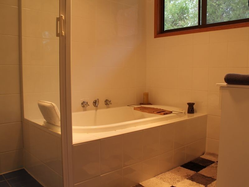 130 Bimbimbie Road, Mogo NSW 2536