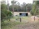 130 Bimbimbie Road, Mogo NSW 2536