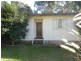 13 Surfside Avenue, Mossy Point NSW 2537