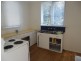 13 Surfside Avenue, Mossy Point NSW 2537