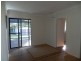13 Surfside Avenue, Mossy Point NSW 2537