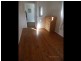 13 Surfside Avenue, Mossy Point NSW 2537