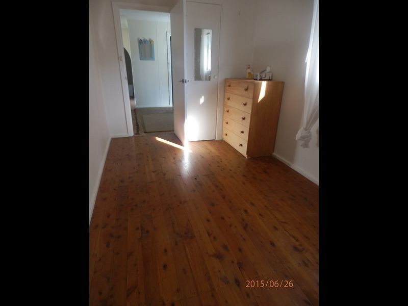13 Surfside Avenue, Mossy Point NSW 2537