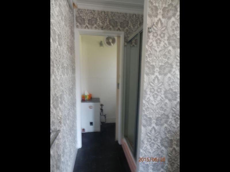 13 Surfside Avenue, Mossy Point NSW 2537