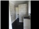 13 Surfside Avenue, Mossy Point NSW 2537