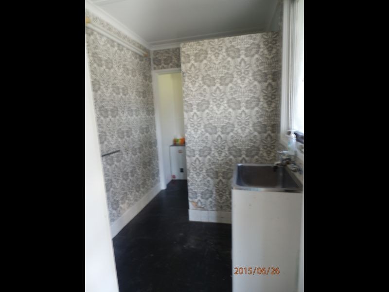 13 Surfside Avenue, Mossy Point NSW 2537