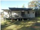 13 Surfside Avenue, Mossy Point NSW 2537