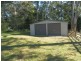 13 Surfside Avenue, Mossy Point NSW 2537