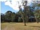 Lot 1 The Estuary Estate, Mossy Point NSW 2537