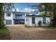 56 Elizabeth Drive, Broulee NSW 2537