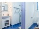 56 Elizabeth Drive, Broulee NSW 2537